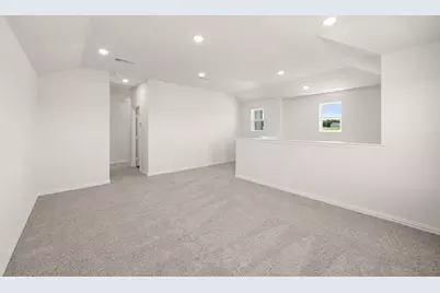 1605 Annabelle Street, Cleburne, TX 76031 - Photo 18