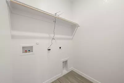 1605 Annabelle Street, Cleburne, TX 76031 - Photo 4