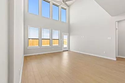 102 Travine, McKinney, TX 75071 - Photo 6