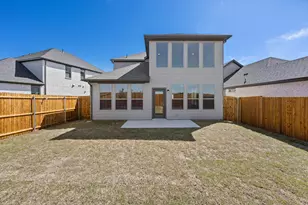 102 Travine, McKinney, TX 75071 - Photo 24