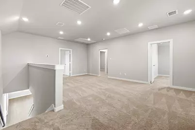 102 Travine, McKinney, TX 75071 - Photo 14