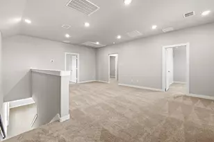 102 Travine, McKinney, TX 75071 - Photo 14