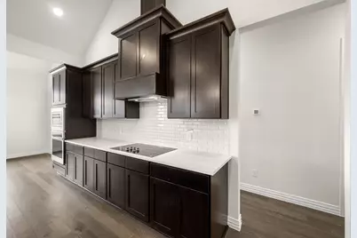 10610 Winter Wheat Lane, Venus, TX 76084 - Photo 10