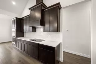 10610 Winter Wheat Ln, Venus, TX 76084 - Photo 10