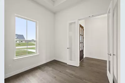 10610 Winter Wheat Lane, Venus, TX 76084 - Photo 4