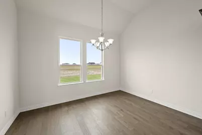 10610 Winter Wheat Lane, Venus, TX 76084 - Photo 12