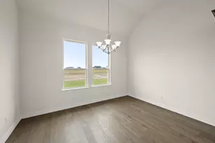 10610 Winter Wheat Ln, Venus, TX 76084 - Photo 12