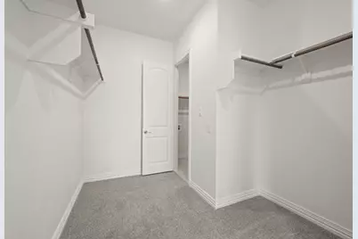 10610 Winter Wheat Lane, Venus, TX 76084 - Photo 24