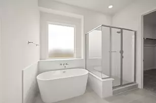 10610 Winter Wheat Ln, Venus, TX 76084 - Photo 22