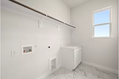 10611 Winter Wheat Lane, Venus, TX 76084 - Photo 18