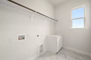 10611 Winter Wheat Ln, Venus, TX 76084 - Photo 18