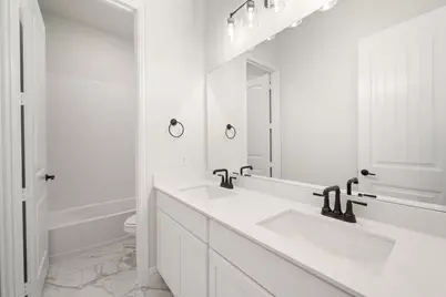 10611 Winter Wheat Lane, Venus, TX 76084 - Photo 24