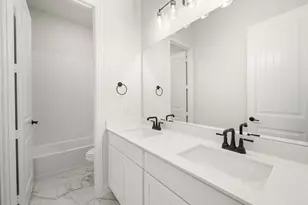 10611 Winter Wheat Ln, Venus, TX 76084 - Photo 24