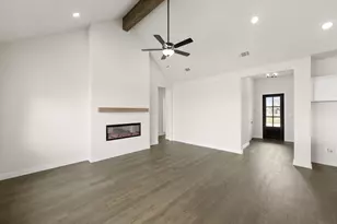 10611 Winter Wheat Ln, Venus, TX 76084 - Photo 6