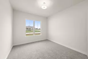 10611 Winter Wheat Ln, Venus, TX 76084 - Photo 22