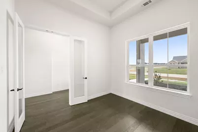 10611 Winter Wheat Lane, Venus, TX 76084 - Photo 4