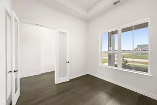 10611 Winter Wheat Ln, Venus, TX 76084 - Photo 4