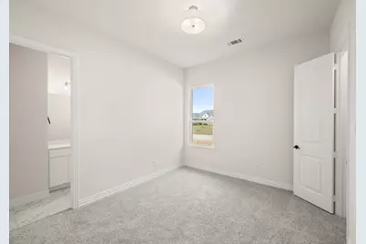 10611 Winter Wheat Lane, Venus, TX 76084 - Photo 20