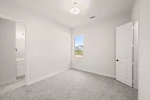 10611 Winter Wheat Ln, Venus, TX 76084 - Photo 20