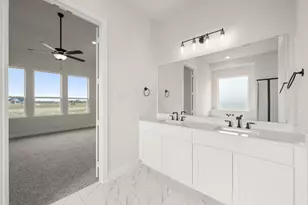 10611 Winter Wheat Ln, Venus, TX 76084 - Photo 16