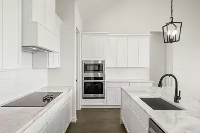 10611 Winter Wheat Lane, Venus, TX 76084 - Photo 10