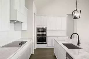 10611 Winter Wheat Ln, Venus, TX 76084 - Photo 10