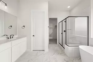 10611 Winter Wheat Ln, Venus, TX 76084 - Photo 14