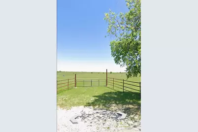 3141 Melton Road, Sanger, TX 76266 - Photo 1