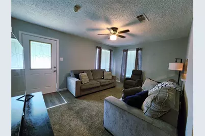 2908 Wilkinson Avenue, Fort Worth, TX 76103 - Photo 6