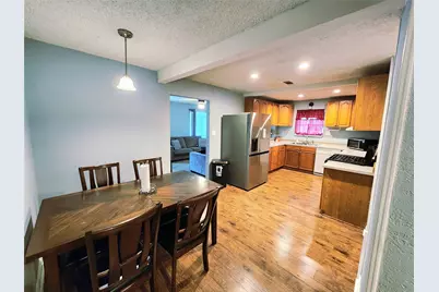 2908 Wilkinson Avenue, Fort Worth, TX 76103 - Photo 16