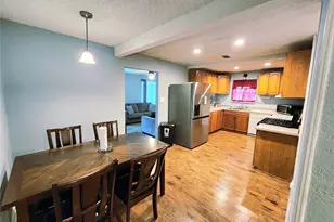 2908 Wilkinson Ave, Fort Worth, TX 76103 - Photo 16