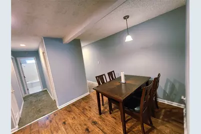 2908 Wilkinson Avenue, Fort Worth, TX 76103 - Photo 18