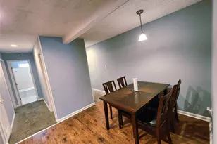 2908 Wilkinson Ave, Fort Worth, TX 76103 - Photo 18