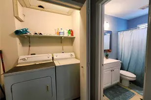 2908 Wilkinson Ave, Fort Worth, TX 76103 - Photo 26