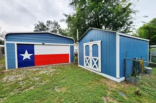 2908 Wilkinson Ave, Fort Worth, TX 76103 - Photo 36