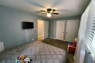 2908 Wilkinson Ave, Fort Worth, TX 76103 - Photo 30