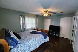 2908 Wilkinson Ave, Fort Worth, TX 76103 - Photo 20