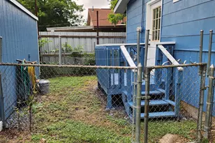 2908 Wilkinson Ave, Fort Worth, TX 76103 - Photo 38