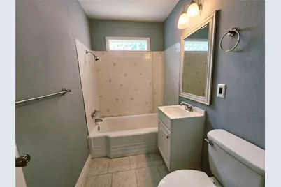 2908 Wilkinson Avenue, Fort Worth, TX 76103 - Photo 32