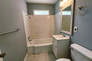 2908 Wilkinson Ave, Fort Worth, TX 76103 - Photo 32