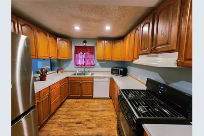 2908 Wilkinson Avenue, Fort Worth, TX 76103 - Photo 14