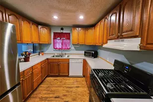 2908 Wilkinson Ave, Fort Worth, TX 76103 - Photo 14