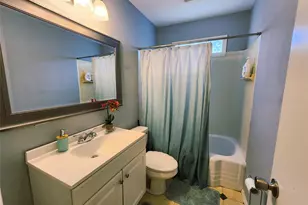 2908 Wilkinson Ave, Fort Worth, TX 76103 - Photo 24