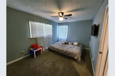 2908 Wilkinson Avenue, Fort Worth, TX 76103 - Photo 28