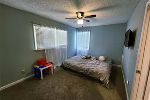 2908 Wilkinson Ave, Fort Worth, TX 76103 - Photo 28