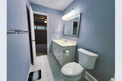 2908 Wilkinson Avenue, Fort Worth, TX 76103 - Photo 12