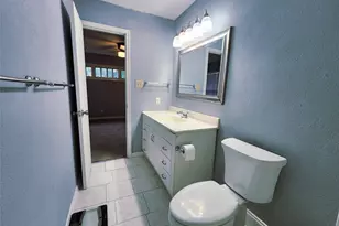 2908 Wilkinson Ave, Fort Worth, TX 76103 - Photo 12