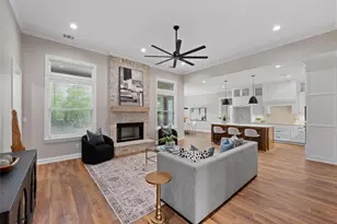 10221 Creekside Ln, Waco, TX 76712 - Photo 4