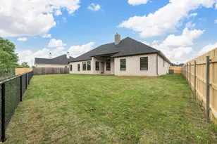 10221 Creekside Ln, Waco, TX 76712 - Photo 24