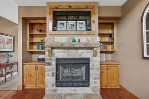 6251 Hayes Rd, Midlothian, TX 76065 - Photo 10